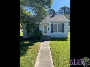 108 Saint Jude St, New Roads, LA 70760