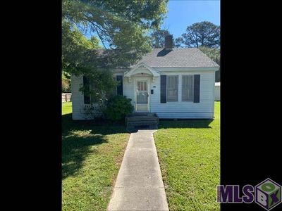 108 Saint Jude St, New Roads, LA, 70760