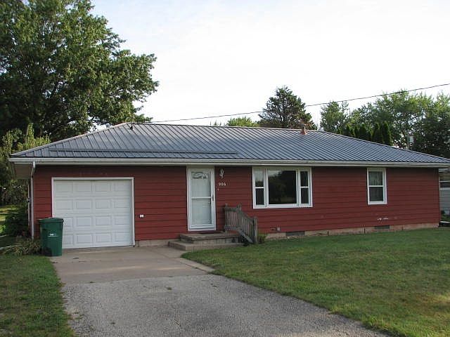 1st image of 906 Bland Blvd