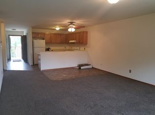 1106 Eureka Rd, Wyandotte, MI 48192