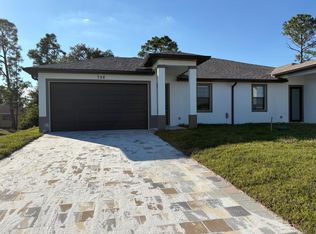 706 Homer Ave S #2, Lehigh Acres, FL 33973