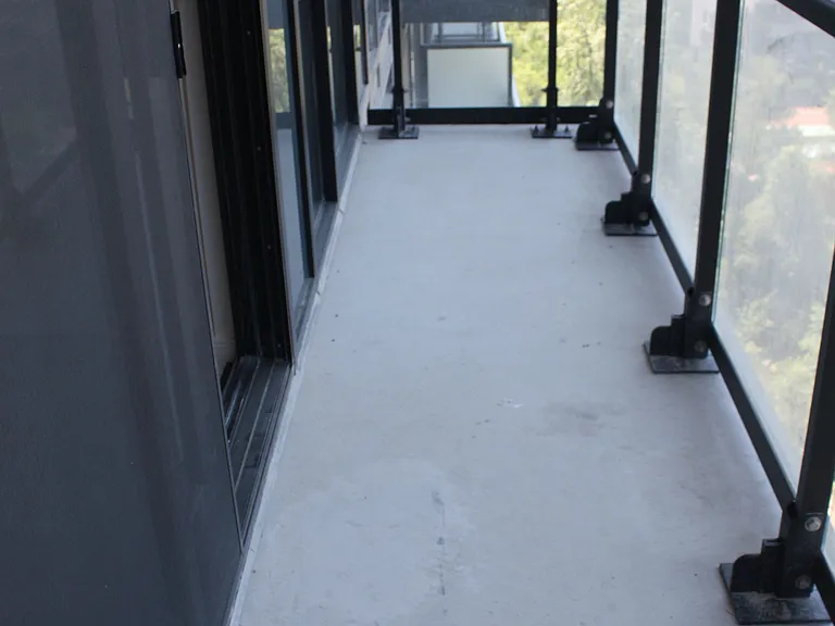 86 Dundas St E #725 — Photo 13