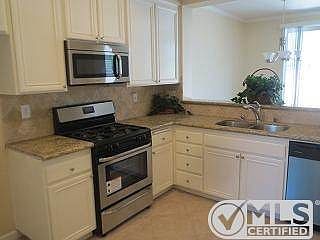 1st image of 2269 Lago Ventana