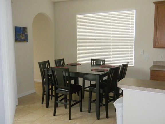 5th image of 4954 Pall Mall St E