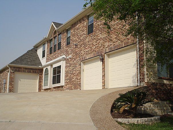 1st image of 5624 The Resort Blvd
