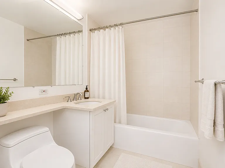 1760 2nd Ave #9B — Photo 4