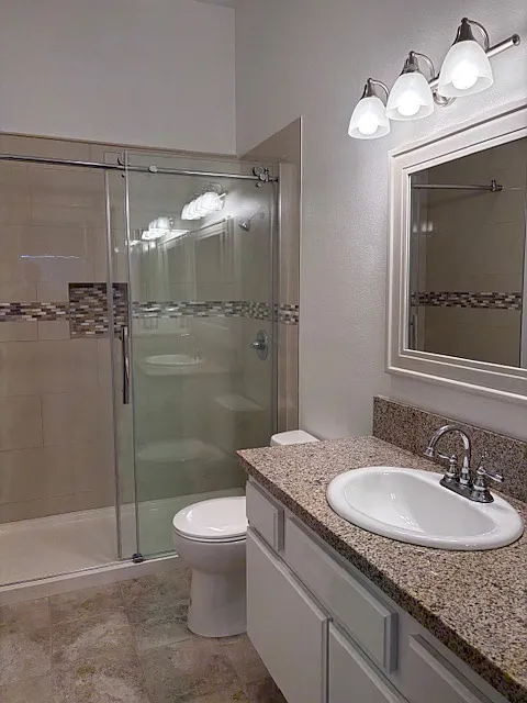 2 bed, 1050 sqft, $3,495 — Photo 1