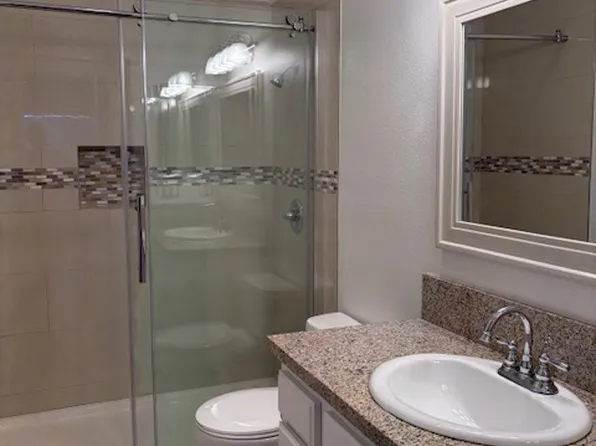9736 Charnock Ave APT 202, Los Angeles, CA 90034