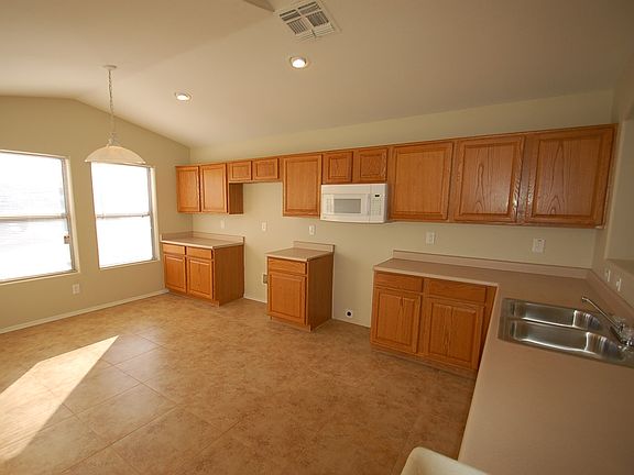 2nd image of 3714 S 73rd Dr
