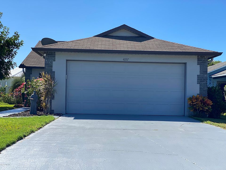1st image of 4057 Bayberry Dr