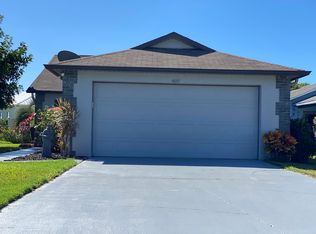 4057 Bayberry Dr, Melbourne, FL 32901