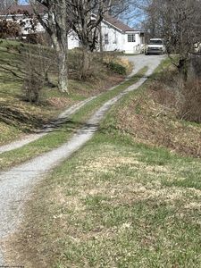 540 Cherry Run Rd, Craigsville, WV, 26205