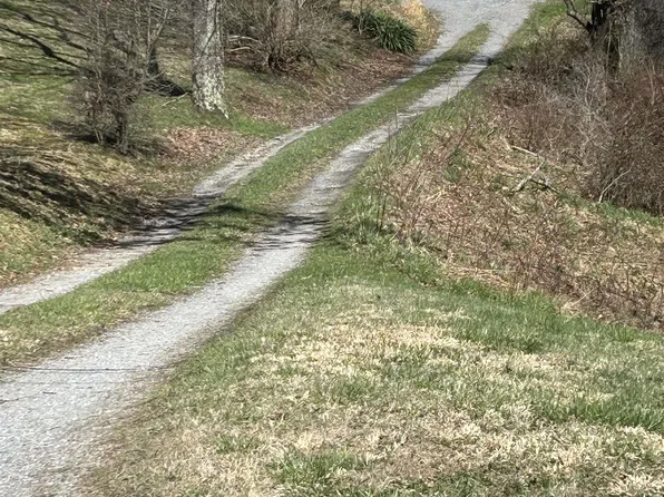 540 Cherry Run Rd, Craigsville, WV 26205