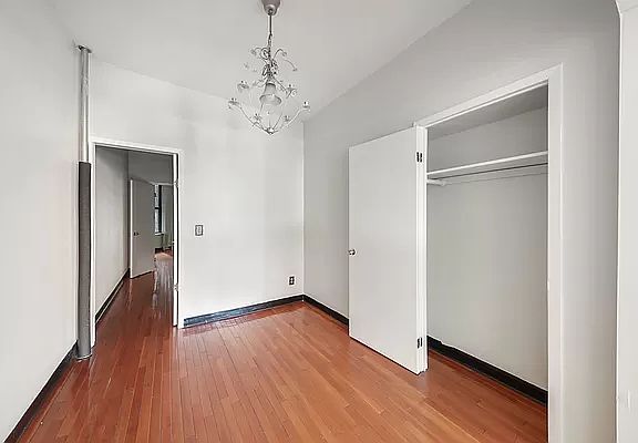 5th image of 670 9th Ave