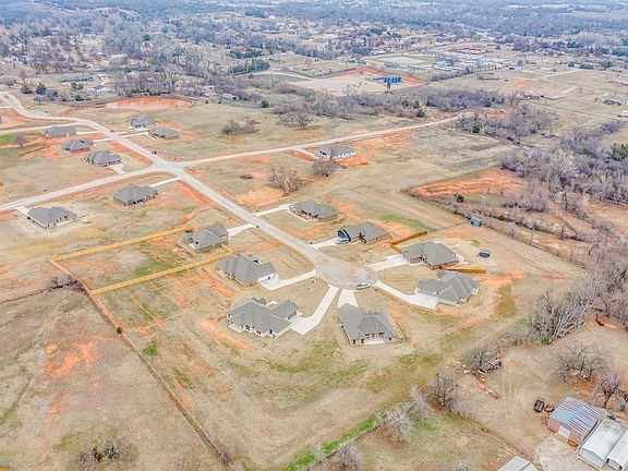 3rd image of 2333 Dixie Dr Lot 42