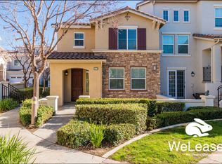 28662 Bar Harbor Ln, Temecula, CA 92591