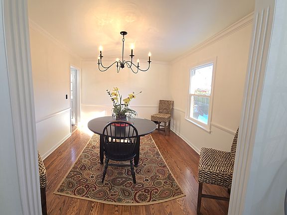 4th image of 4005 White Plains Ct