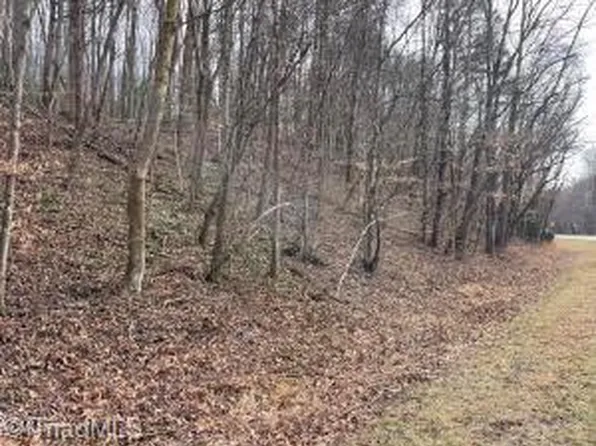 1 Valley Dr, Jonesville, NC 28642