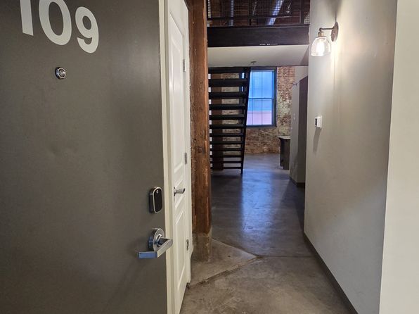 1445 S 18th St APT 109
