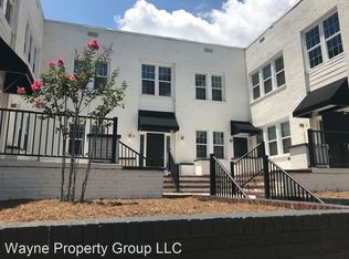 565 Langhorn St SW #7738269, Atlanta, GA 30310
