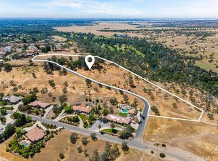 3320 Shadybrook Ln, Chico, CA 95928