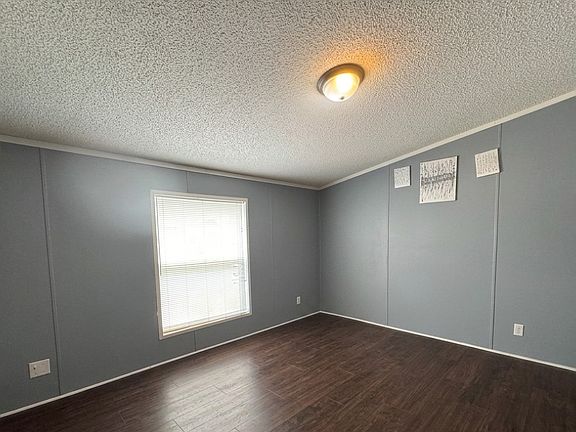 4th image of 3435 Creekside Blvd #292