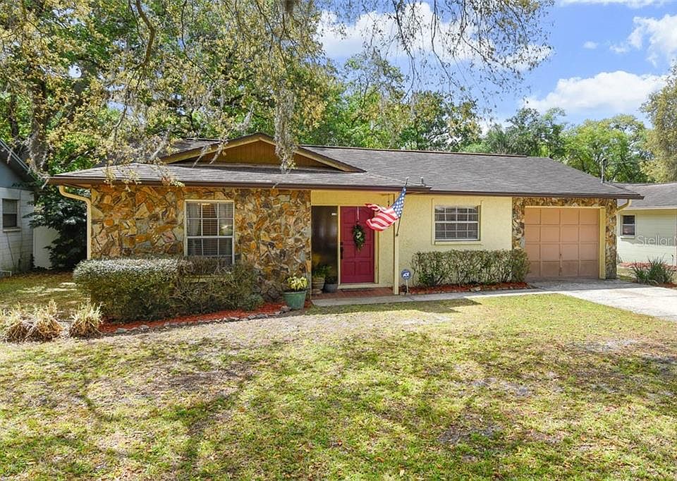 1st image of 4613 E Serena Dr