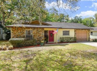 4613 Serena Dr, Tampa, FL 33617