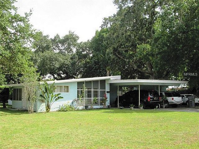 1st image of 602 Beverly Dr