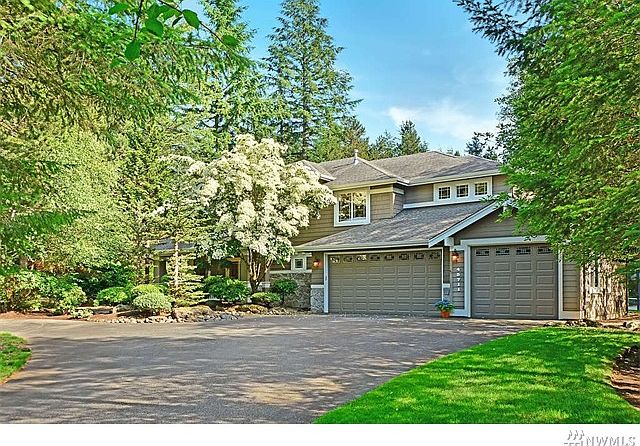 1st image of 45711 SE 138th Ct