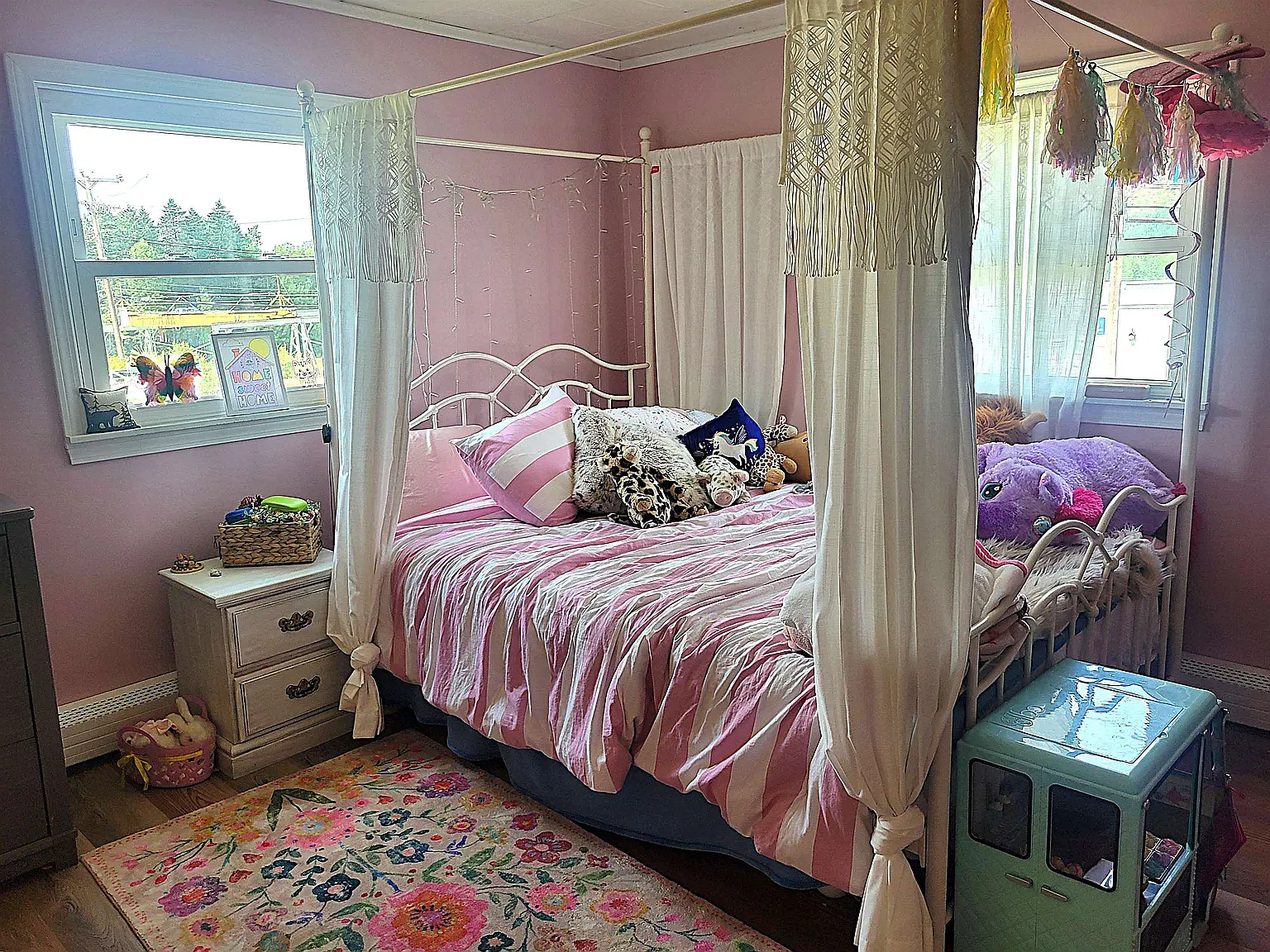 4 bed, 1948 sqft, $2,200 — Photo 4