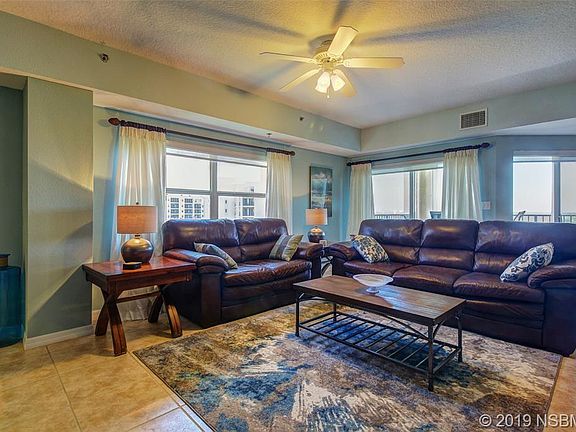2nd image of 5300 S Atlantic Ave APT 10401