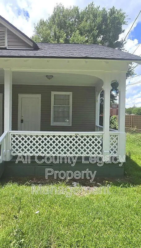 1 bed, 1.0 bath, $1,095 — Photo 1
