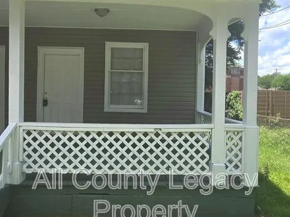 31 Ivy St, Covington, GA