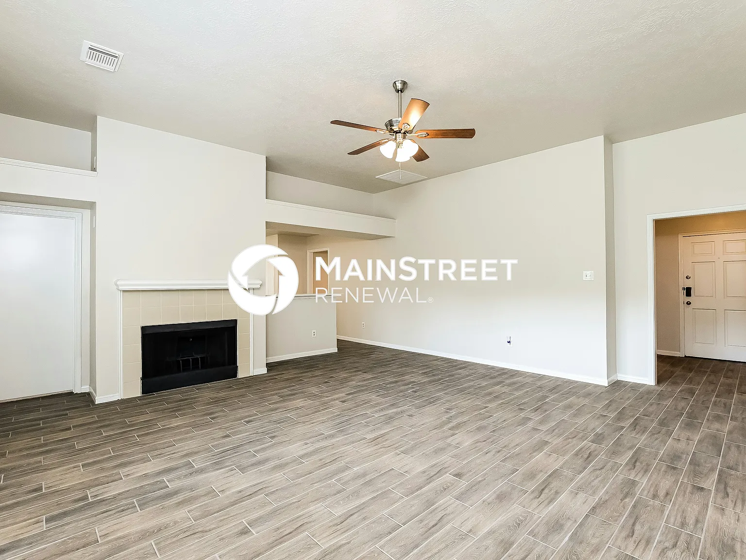 5022 Camberleigh Ln — Photo 3
