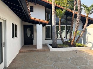 (Undisclosed Address), Santa Barbara, CA 93111