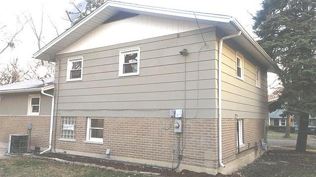 2nd image of 5435 La Palm Dr