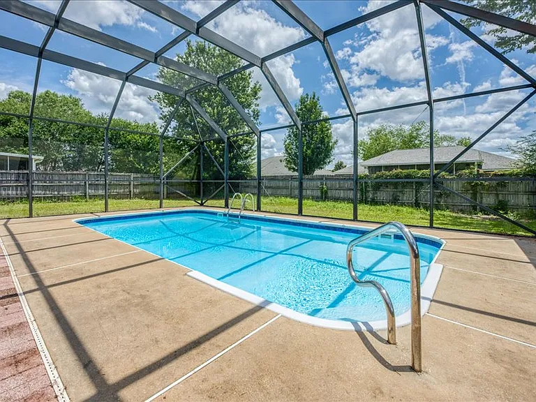 3151 Border Creek Rd — Photo 31