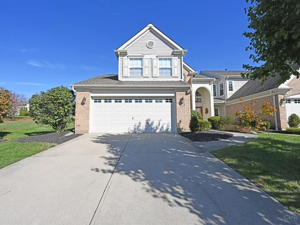 480 Madeira Ct, Cincinnati, OH 45255