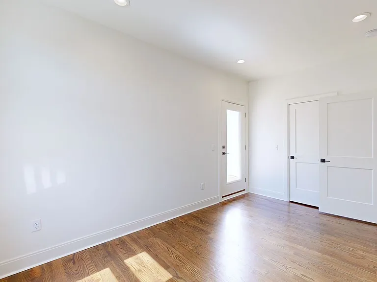 5909A Carl Pl — Photo 19