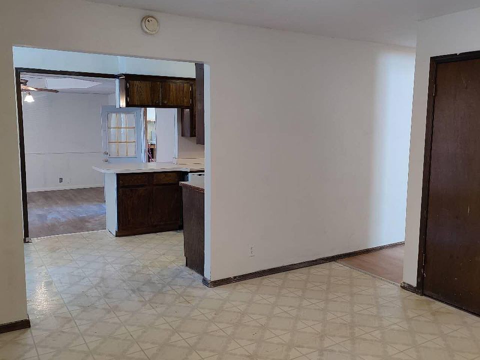 Entering Living Room-1
