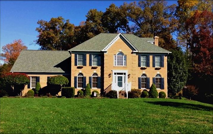 1st image of 23180 Lake Dr