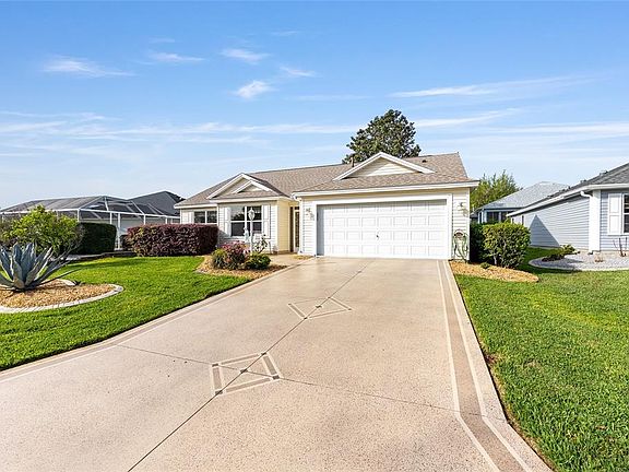 2nd image of 8288 SE 176th Lawson Loop