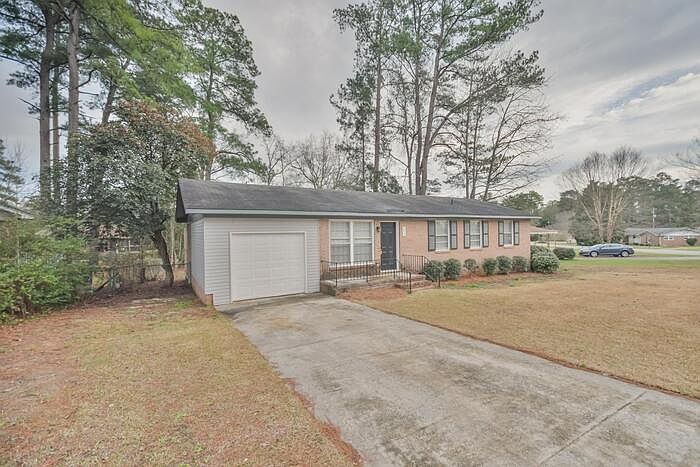 9416 S Chelsea Rd, Columbia, SC 29223 | Zillow