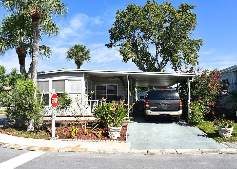 1st image of 3113 State Road 580 Lot 168