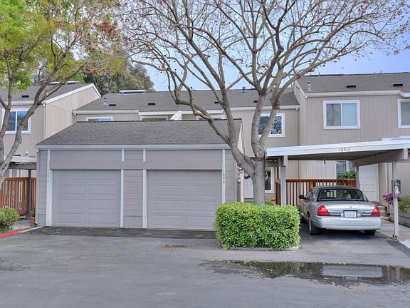 2nd image of 1094 Prevost Ct