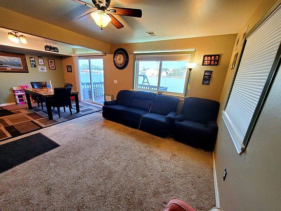 4th image of 2508 Big Sky Trl