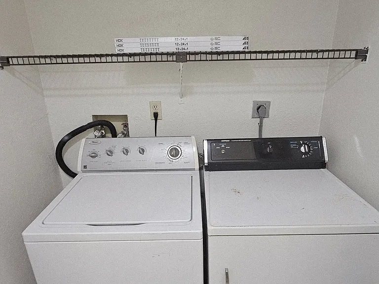 7360 Ulmerton Rd #3C — Photo 7