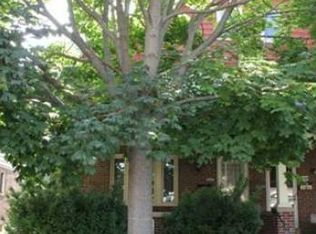 1122 Elm St, Bethlehem, PA 18018