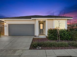 4220 Roanne Way, Rancho Cordova, CA 95742